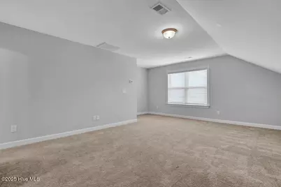 95 Collins Way, Hampstead, NC 28443 - Photo 30