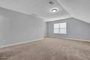 95 Collins Wy, Hampstead, NC 28443 - Photo 30