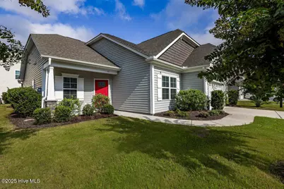 95 Collins Way, Hampstead, NC 28443 - Photo 36