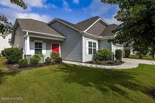 95 Collins Wy, Hampstead, NC 28443 - Photo 36