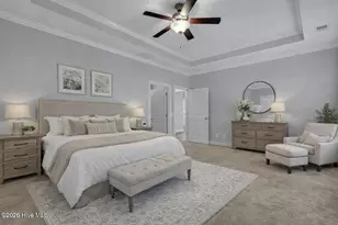 95 Collins Wy, Hampstead, NC 28443 - Photo 10