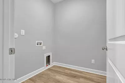 95 Collins Way, Hampstead, NC 28443 - Photo 18