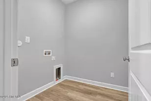 95 Collins Wy, Hampstead, NC 28443 - Photo 18