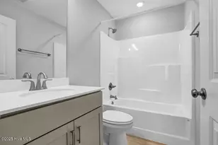 95 Collins Wy, Hampstead, NC 28443 - Photo 20