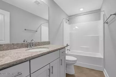 95 Collins Way, Hampstead, NC 28443 - Photo 26