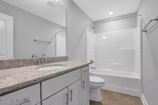 95 Collins Wy, Hampstead, NC 28443 - Photo 26