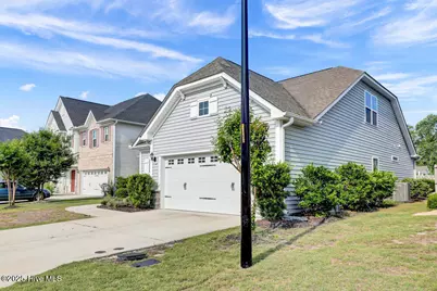 95 Collins Way, Hampstead, NC 28443 - Photo 32