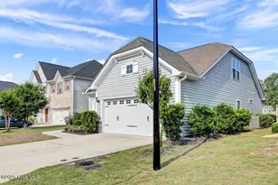 95 Collins Wy, Hampstead, NC 28443 - Photo 32