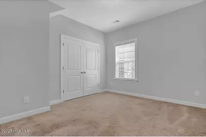 95 Collins Way, Hampstead, NC 28443 - Photo 30