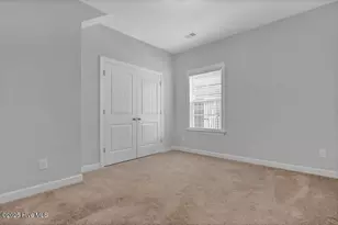 95 Collins Wy, Hampstead, NC 28443 - Photo 30