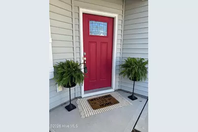 95 Collins Way, Hampstead, NC 28443 - Photo 2