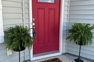 95 Collins Wy, Hampstead, NC 28443 - Photo 2