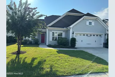 95 Collins Way, Hampstead, NC 28443 - Photo 36