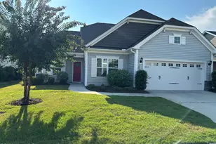 95 Collins Wy, Hampstead, NC 28443 - Photo 36