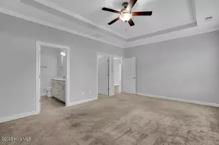 95 Collins Wy, Hampstead, NC 28443 - Photo 20