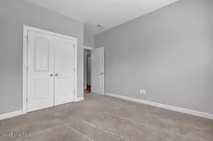 95 Collins Wy, Hampstead, NC 28443 - Photo 16