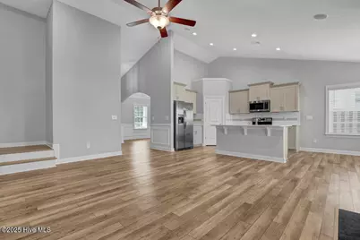 95 Collins Way, Hampstead, NC 28443 - Photo 10