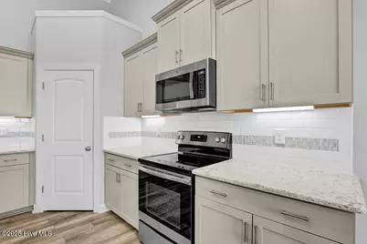 95 Collins Way, Hampstead, NC 28443 - Photo 6