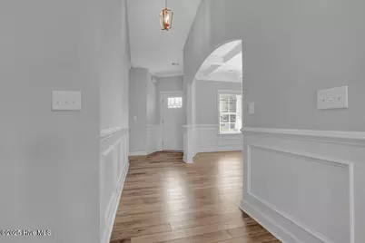 95 Collins Way, Hampstead, NC 28443 - Photo 26