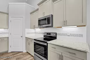 95 Collins Wy, Hampstead, NC 28443 - Photo 12