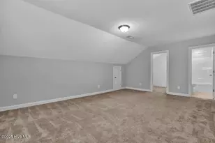 95 Collins Wy, Hampstead, NC 28443 - Photo 28
