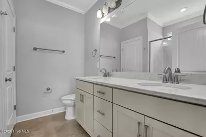 95 Collins Way, Hampstead, NC 28443 - Photo 14