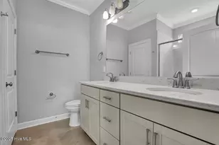 95 Collins Wy, Hampstead, NC 28443 - Photo 14