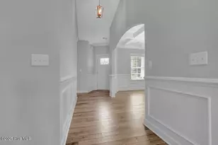 95 Collins Wy, Hampstead, NC 28443 - Photo 14