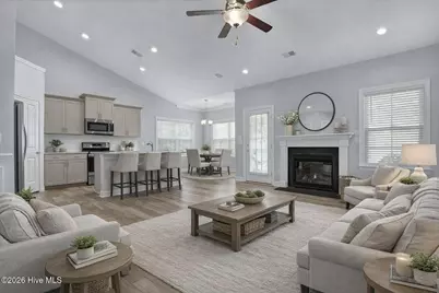 95 Collins Way, Hampstead, NC 28443 - Photo 8