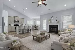 95 Collins Wy, Hampstead, NC 28443 - Photo 8