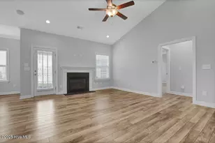 95 Collins Wy, Hampstead, NC 28443 - Photo 8