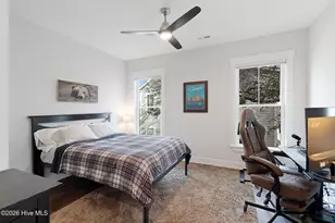 542 Deer Creek Dr, Cape Carteret, NC 28584 - Photo 28