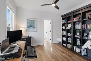 542 Deer Creek Dr, Cape Carteret, NC 28584 - Photo 30