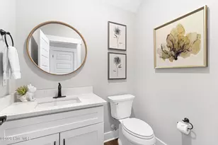 542 Deer Creek Dr, Cape Carteret, NC 28584 - Photo 20
