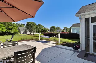 542 Deer Creek Dr, Cape Carteret, NC 28584 - Photo 40