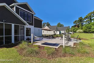 542 Deer Creek Dr, Cape Carteret, NC 28584 - Photo 42
