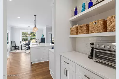 542 Deer Creek Drive, Cape Carteret, NC 28584 - Photo 16