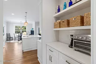 542 Deer Creek Dr, Cape Carteret, NC 28584 - Photo 16