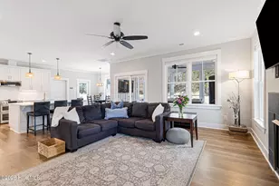 542 Deer Creek Dr, Cape Carteret, NC 28584 - Photo 12