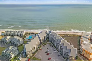 1896 New River Inlet Rd, North Topsail Beach, NC 28460 - Photo 40
