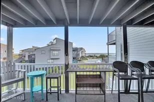 1896 New River Inlet Rd, North Topsail Beach, NC 28460 - Photo 22