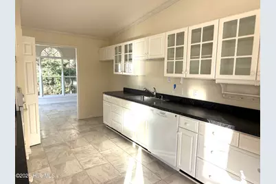 465 Deer Path, Calabash, NC 28467 - Photo 8