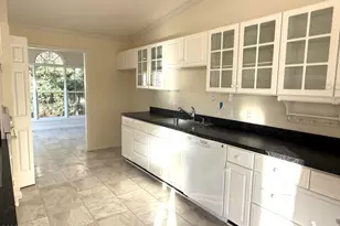 465 Deer Path, Calabash, NC 28467 - Photo 8