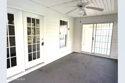 465 Deer Path, Calabash, NC 28467 - Photo 10