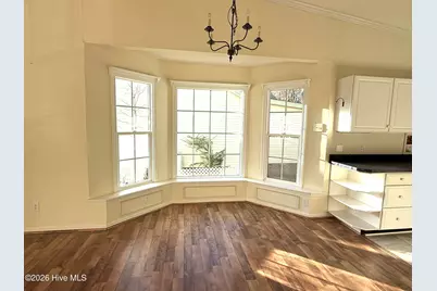 465 Deer Path, Calabash, NC 28467 - Photo 6