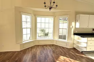 465 Deer Path, Calabash, NC 28467 - Photo 6