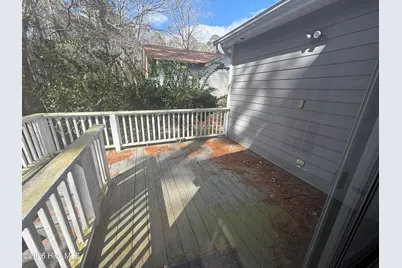 465 Deer Path, Calabash, NC 28467 - Photo 12
