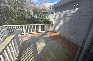 465 Deer Path, Calabash, NC 28467 - Photo 12