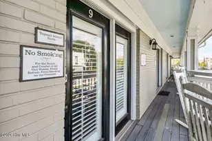 102 S 2nd St, Wilmington, NC 28401 - Photo 4