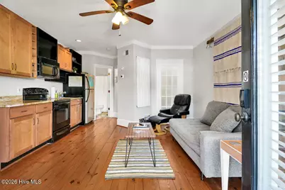 102 S 2nd Street #Unit 209, Wilmington, NC 28401 - Photo 6